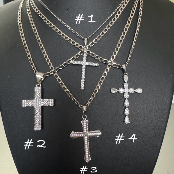 Meet your Posher, Michelle - Picture 10 of 16